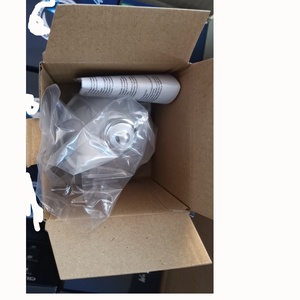 หลอดไฟ LED 12W ขั้ว E27 3000K มุมลำแสง 15 องศา หลอดไฟสปอตไลท์อะลูมิเนียมหุ้มพลาสติก หลอดประหยัดพลังงาน - Product Image 3