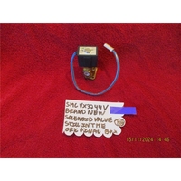 VX3244V Válvula solenoide nueva en caja, envío gratis