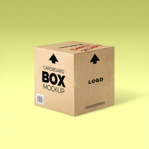 Caja de cartón corrugado de alta resistencia para almacenamiento doméstico y embalaje multiusos, pedido al por mayor <span class=keywords><strong>Nine</strong></span> heavens - Product Image 5