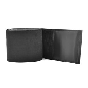 Bloqueador de Juguetes para Debajo del Sofá, Protector de Muebles, Tira de Bloqueo de Huecos, Seguro para Mascotas, Organizador de Almacenamiento, Venta al por Mayor de Fábrica - Product Image 1