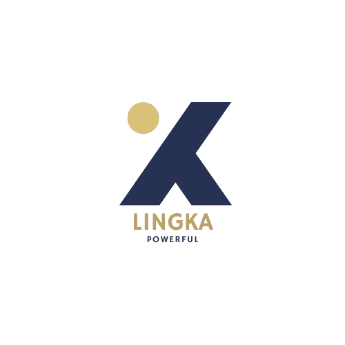 Lingka Auto Parts Co.,Ltd. logo