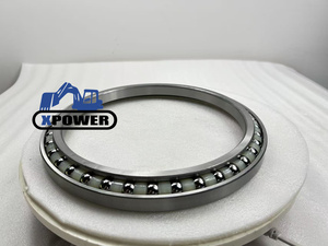 Rodamiento de Traslación de Transmisión Final Xpower 218-4247 BA222-1 para Excavadoras 312C/312D/312E, Piezas de Caja de Cambios, 6 Meses de Garantía - Product Image 5