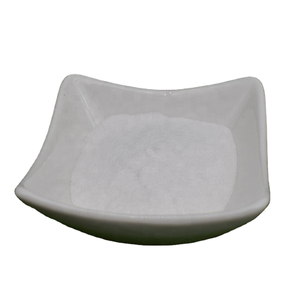 Vente en gros au <span class=keywords><strong>meilleur</strong></span> <span class=keywords><strong>prix</strong></span> de poudre de chitosane de qualité alimentaire conservateurs de fruits et légumes supplément de polysaccharides épaississants séchés - Product Image 3