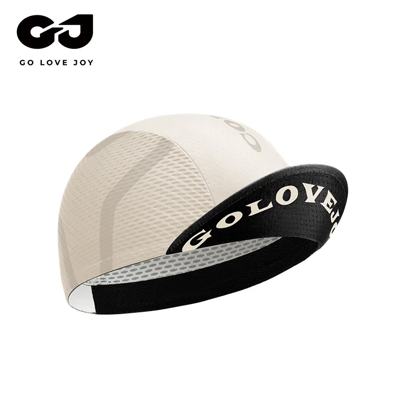 帽子 SEE SEE SUN CAP Wacton - Windproof All Weather Skull Cap – Sealskinz USA