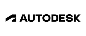 Maya/Revit/Cad/Civil3d/Fusion360 1 an 2018-2025 MAC/PC Dessin et Modélisation Autodesk Allapps Edu - Product Image 3