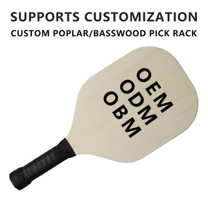 <span class=keywords><strong>ไม้</strong></span>พิคเคิลบอล<span class=keywords><strong>แบ</strong></span>บ<span class=keywords><strong>ก</strong></span>ำหนดเองพร้อมลายพิมพ์ UV  <span class=keywords><strong>ไม้</strong></span>พิคเคิลบอลหุ้ม<span class=keywords><strong>ด</strong></span>้ามจับ<span class=keywords><strong>แบบ</strong></span>กำหนดเอง <span class=keywords><strong>ไม้</strong></span>พิคเคิลบอล<span class=keywords><strong>ด</strong></span>้าม<span class=keywords><strong>ไม้</strong></span> - Product Image 3