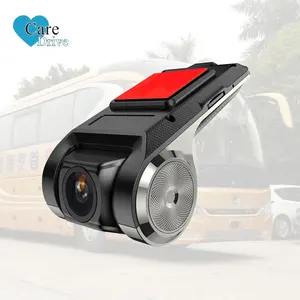 Caredrive Drive-Off Fhd Webcams Computerwebcam 4mp 4K 1080P Webcam Met Microfoon Voor Pc Aptop Kc Ce Rohs Fcc Certificering