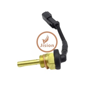 Capteur de température d'eau pour pièces d'ingénierie de camions excavateurs de haute qualité, vente directe usine, référence 15153124 - Product Image 3
