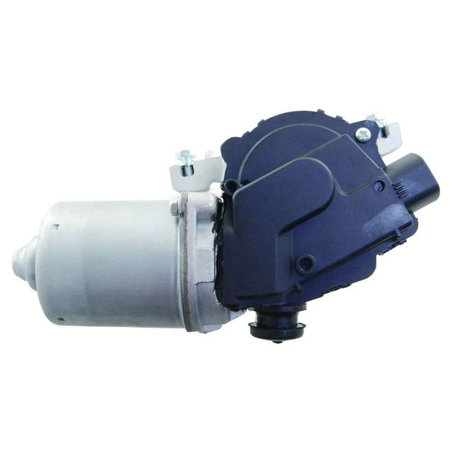68002320AA for Jeep Guide Front Wiper Motor 2007-2017 Windscreen Wiper Motor 68002320AA