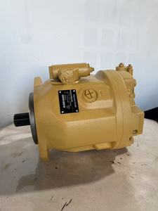 مضخة مكبس هيدروليكية 416B 26b 428B 436B 436B - Product Image 6