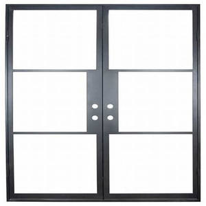 Catálogo <span class=keywords><strong>de</strong></span> Diseños <span class=keywords><strong>de</strong></span> Portones <span class=keywords><strong>de</strong></span> Hierro <span class=keywords><strong>de</strong></span> Bajo <span class=keywords><strong>Precio</strong></span>, Diseño <span class=keywords><strong>de</strong></span> Portones <span class=keywords><strong>de</strong></span> Hierro para Muros <span class=keywords><strong>de</strong></span> Delimitación - Product Image 3