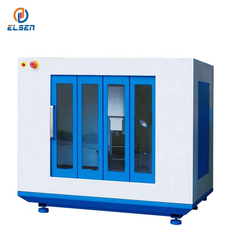 KX1S-SIEG небольшой фрезерный станок с ЧПУ из Шанхая (Зиг завод