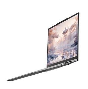 Para Lenovo ThinkBook 14 08CD Ultra5-225H/16G/1T SSD Segunda Generación <span class=keywords><strong>Intel</strong></span> <span class=keywords><strong>Evo</strong></span> Core 1TB Portátil Plegable para Juegos - Product Image 3