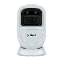 Zebra ds9308 escáner de código de barras 2D 2025 Venta caliente Lector de código de barras Manos libres Colector de datos de código de barras