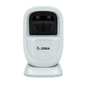 Escáner de Códigos de Barras 2D Zebra <span class=keywords><strong>DS9308</strong></span> Original de Marca, Colector de Datos de Códigos de Barras Manos Libres, Gran Venta - Product Image 3