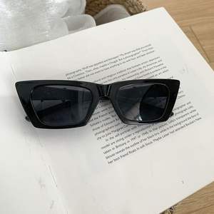 Gafas de Sol de Resina con Diseño de Ojo de Gato, Modernas y Lindas para Mujer y Hombre, Protección UV400, Estilo Elegante, Novedad 2025 - Product Image 2