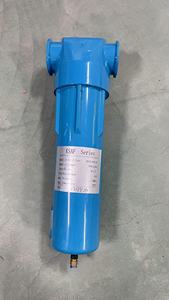 Độ chính xác Bộ lọc than hoạt tính Bộ lọc không khí cho máy sấy không khí và trục vít Máy nén khí - Product Image 3