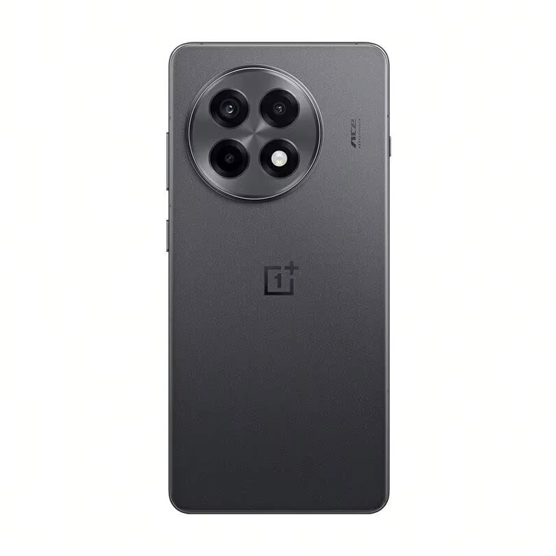 OnePlus Ace 5 Pro 5G Smartphone - 6.78