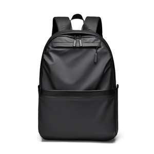 Sac à dos intelligent multifonction ultra-fin pour homme, sac à dos intelligent antivol pour ordinateur portable, sacs d'école pour homme, sac à dos imperméable - Product Image 1