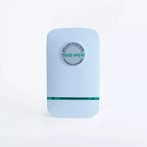 <span class=keywords><strong>30KW</strong></span>電気セービングボックス電気省エネパワーファクター - Product Image 5