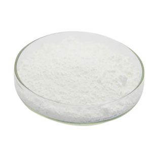 ผง PTFE โพลีเตตระฟลูออโรเอทิลีนคุณภาพสูง ไม่กัดกร่อน ยี่ห้อ NUTRILUX ขายดี สำหรับใช้ในงานเคมีและเครื่องจักร - Product Image 4