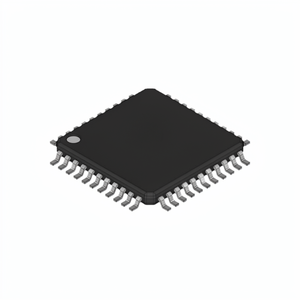 Buy Online Electronic Components MC908AP8CBE Embedded 42 SDIP Authorized Distributor - Product Image 1