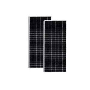 Iso9001 chứng nhận 600W Tấm Pin Mặt Trời 1000W giá năng lượng mặt trời bảng điều khiển sạc năng lượng mặt trời bảng điều khiển cho nhà hoàn chỉnh Kit