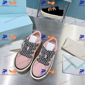 Zapatillas Casuales de Diseñador LA 2025 para Hombre, Unisex, Elegantes, con Plataforma, para Vestir, Patinar, de Alta Calidad, LANVINs - Product Image 4