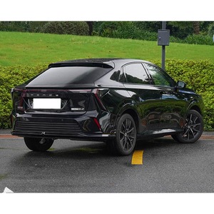 <span class=keywords><strong>Honda</strong></span> Ens2 Modelo 2024, <span class=keywords><strong>SUV</strong></span> Compacto, el Mejor Auto Eléctrico en Venta - Product Image 6