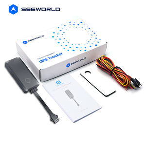 Không Có Phí Hàng Tháng Gprs Xe Máy Xe Đạp Xe <span class=keywords><strong>Chip</strong></span> Có Dây Theo Dõi Thiết Bị Chống <span class=keywords><strong>GPS</strong></span> <span class=keywords><strong>Tracker</strong></span> Với Động Cơ Cắt - Product Image 4