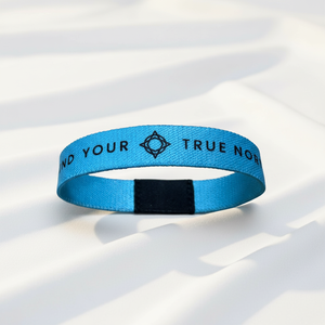 Pulsera con Versículo Bíblico Diario, con NFC y RFID, Pulseras con Escrituras, Pulsera Cristiana como Regalo Religioso - Product Image 1