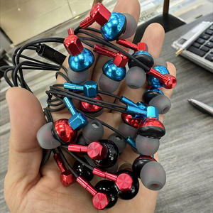 Pour <span class=keywords><strong>casque</strong></span>-chat coréen G335 Ztac tactique Kakusiga <span class=keywords><strong>casque</strong></span> Rgb câble interne logitech Ca042 avec haut-parleur filaire musique écouteurs - Product Image 5