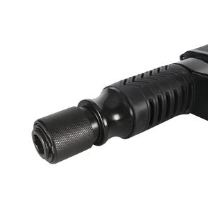 EDON 900W, <span class=keywords><strong>950W</strong></span> 0810 POWER Marteau de démolition, perceuse à percussion, marteau perforateur 60hz - Product Image 4