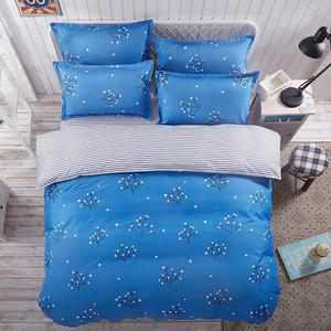 Children CARTOON <span class=keywords><strong>the</strong></span> new bed sheet comforters off games bed clothing comfter - Product Image 4