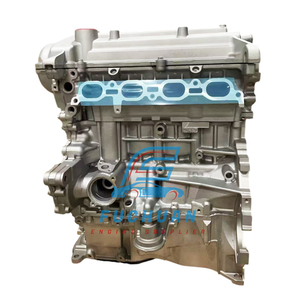Motori rigenerati di alta qualità motore 1.5L 1NZ-FE 1NZ-FXE 1NZ-TE motore per <span class=keywords><strong>Toyota</strong></span> 2NZ-FE 2NZ - Product Image 2