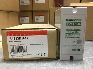 รีเลย์สวิตช์ R4343E R4343D ของแท้ R4343D1009 R4343D1041 R4343D1017 R4343E1006 R4343E1048 R4343E1014 - Product Image 4