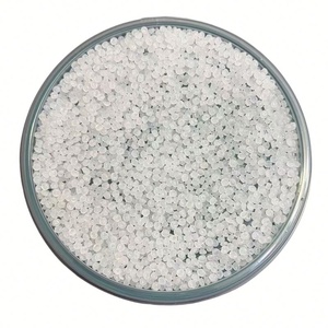 HP4024WN Ldpe <b>Plastic</b> <b>Granules</b> Ldpe <b>Granules</b> Price Virgin Ldpe <b>Granules</b> for Films and <b>Plastic</b> Bags - Product Image 4