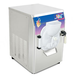 Kolice เครื่องทำไอศกรีมแข็งแบบตั้งโต๊ะ110V 220V - Product Image 1