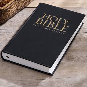 Colección de Libros en Miniatura Ecológicos con Tapas Duras, Papel Recubierto y Cubiertas Ilustradas con Papel de Lujo para Coleccionistas de Libros - Product Image 1