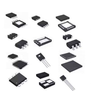 Circuito Integrado Nuevo y Original, Chip Ic TPS71733QDRVRQ1 - Product Image 1