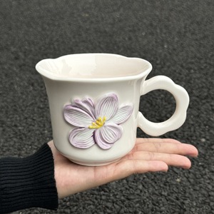 <span class=keywords><strong>Taza</strong></span> <span class=keywords><strong>de</strong></span> Porcelana Blanca con Diseño <span class=keywords><strong>de</strong></span> Dibujos Animados, <span class=keywords><strong>de</strong></span> Alta Calidad, Apta para Microondas, Resistente a Altas Temperaturas, Regalo para Cumpleaños <span class=keywords><strong>de</strong></span> Niñas, <span class=keywords><strong>Mejores</strong></span> <span class=keywords><strong>Amigas</strong></span> - Product Image 6