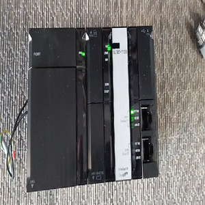 Nj-pa3001 Nj301-1100ของแท้ใหม่ - Product Image 1