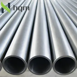 6 8 10 12 inch SS201 SS304 SS316 316L flat oval seamless stainless steel pipes for welding bending