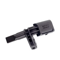 Capteur ABS WHT003856 WHT003857 WHT003858 WHT003859 Compatible avec les véhicules Volkswagen