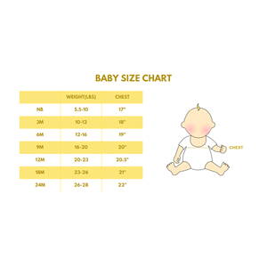 ผ้าปักลายสก็อตลายสก็อตออกแบบลายปัก - Product Image 6