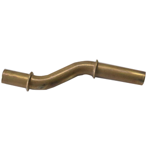 68V-44361-11 Tube d'eau adapté pour <span class=keywords><strong>moteur</strong></span> <span class=keywords><strong>hors</strong></span>-<span class=keywords><strong>bord</strong></span> <span class=keywords><strong>Yamaha</strong></span> <span class=keywords><strong>115</strong></span> HP 4 temps - Product Image 2