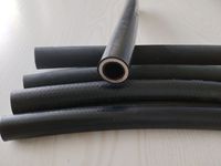 LT1207 150PSI Wellöl-Rigger/Ölfeld-Frack-Tanks ch lauchs ch lauch Silicon Japan America Weißbier Europa Food Rubber Wire Mat