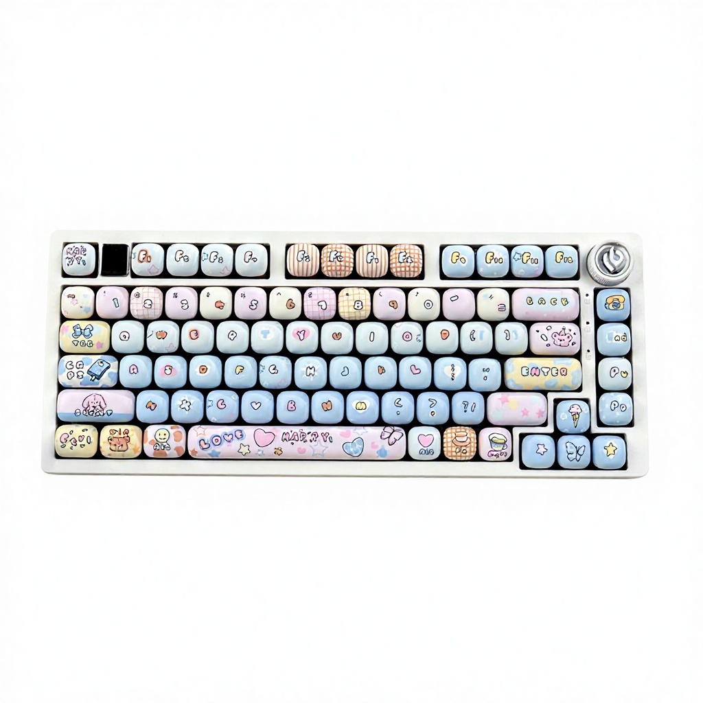 ไวท์+โมก ทอยเฮาส์