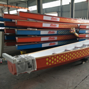 เครื่องพาย<span class=keywords><strong>เรือ</strong></span><span class=keywords><strong>มังกร</strong></span> RUI คุณภาพคงที่ สำหรับการแข่งขันและการออกกำลังกาย - Product Image 1