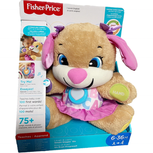 Đông quan nhà máy bán buôn tùy biến giáo dục bé Đồ chơi tương tác phong trào âm nhạc đồ chơi sang trọng cho bé - Product Image 3